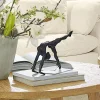 Statuina Zayrah