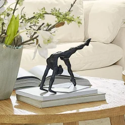 Statuina Zayrah