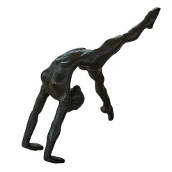 Statuina Zayrah