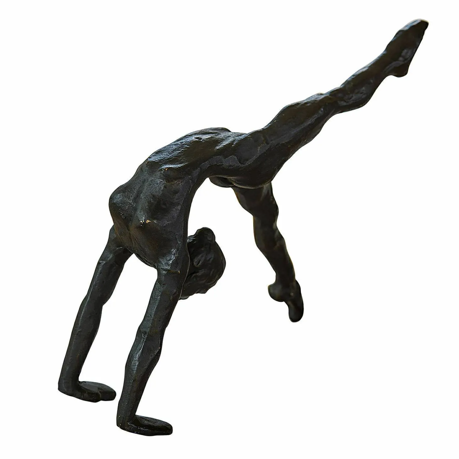 Statuina Zayrah