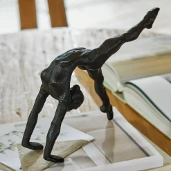 Statuina Zayrah