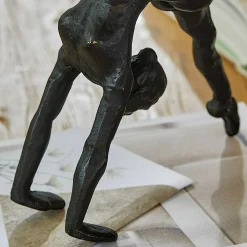 Statuina Zayrah