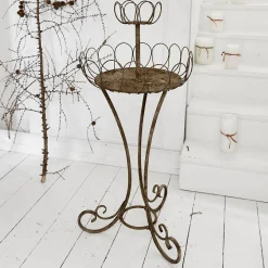 Supporto per decorazioni Mélissant