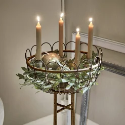 Supporto per decorazioni Évariste