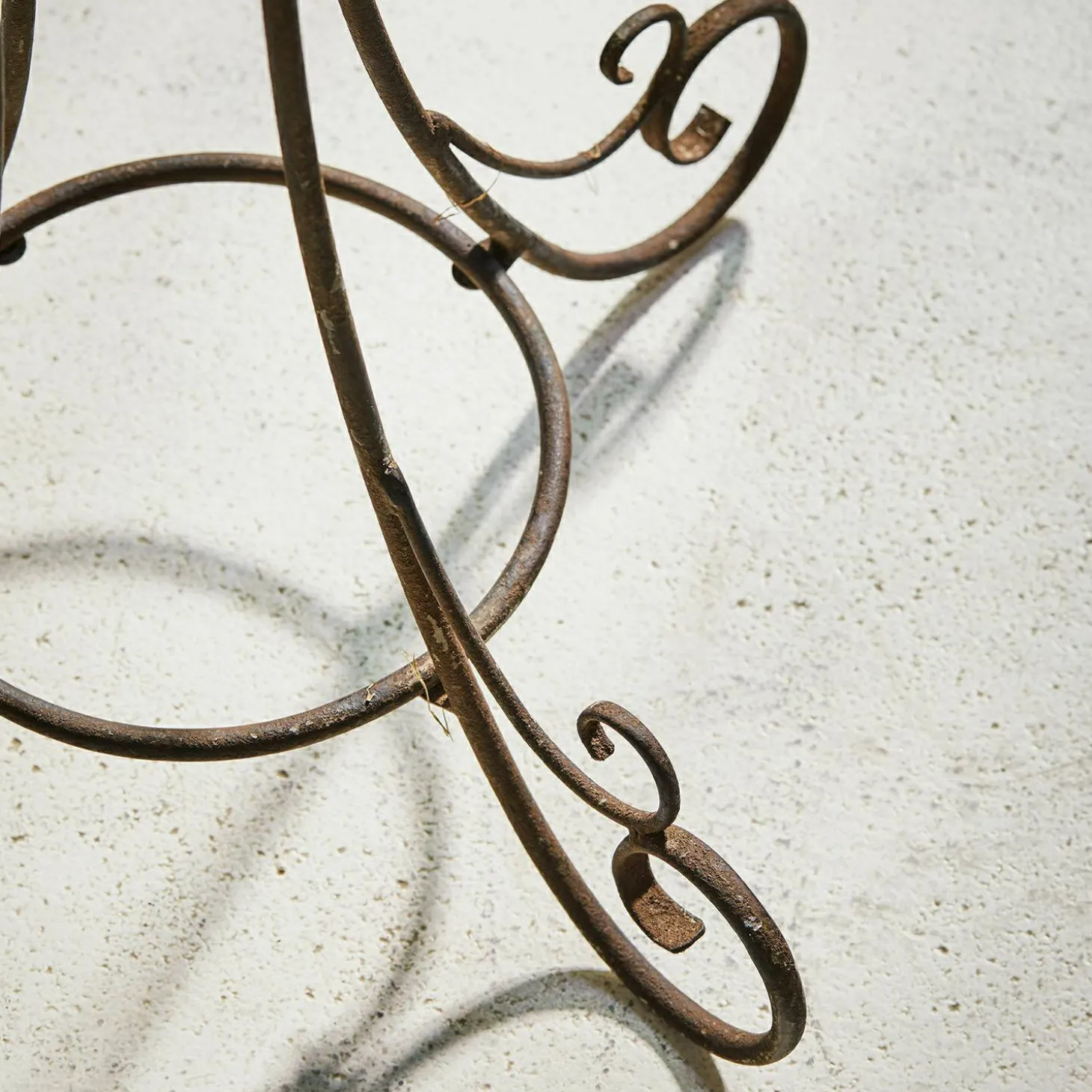Supporto per decorazioni Évariste