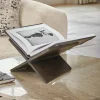 Supporto per libri Rialenca