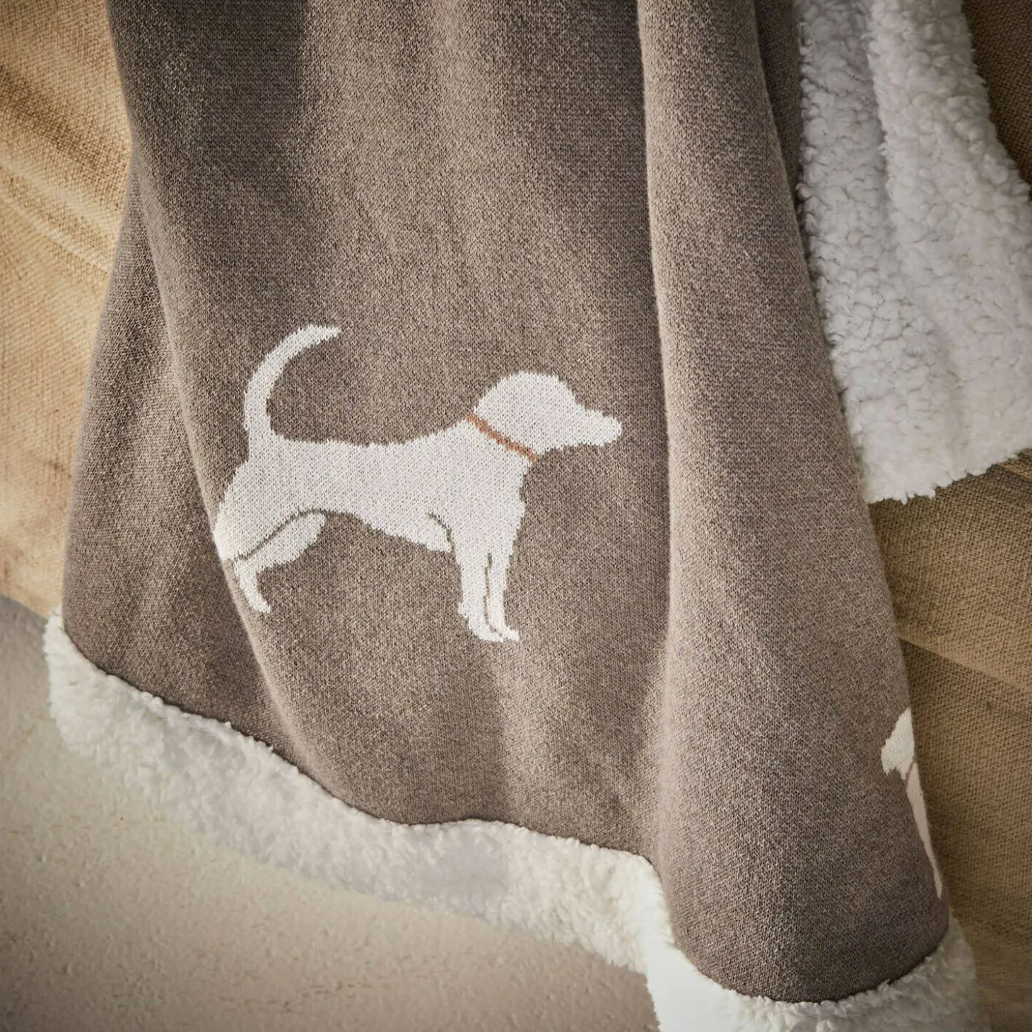 Tappetino per animali domestici Olyden