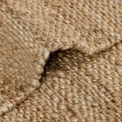 Tappeto Abitain