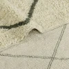 Tappeto Almiora