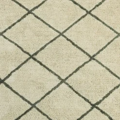 Tappeto Almiora