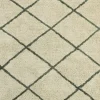Tappeto Almiora