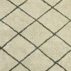 Tappeto Almiora