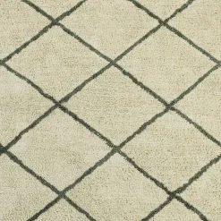 Tappeto Almiora