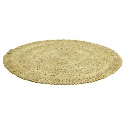Tappeto Arendel