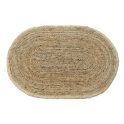 Tappeto Ausone