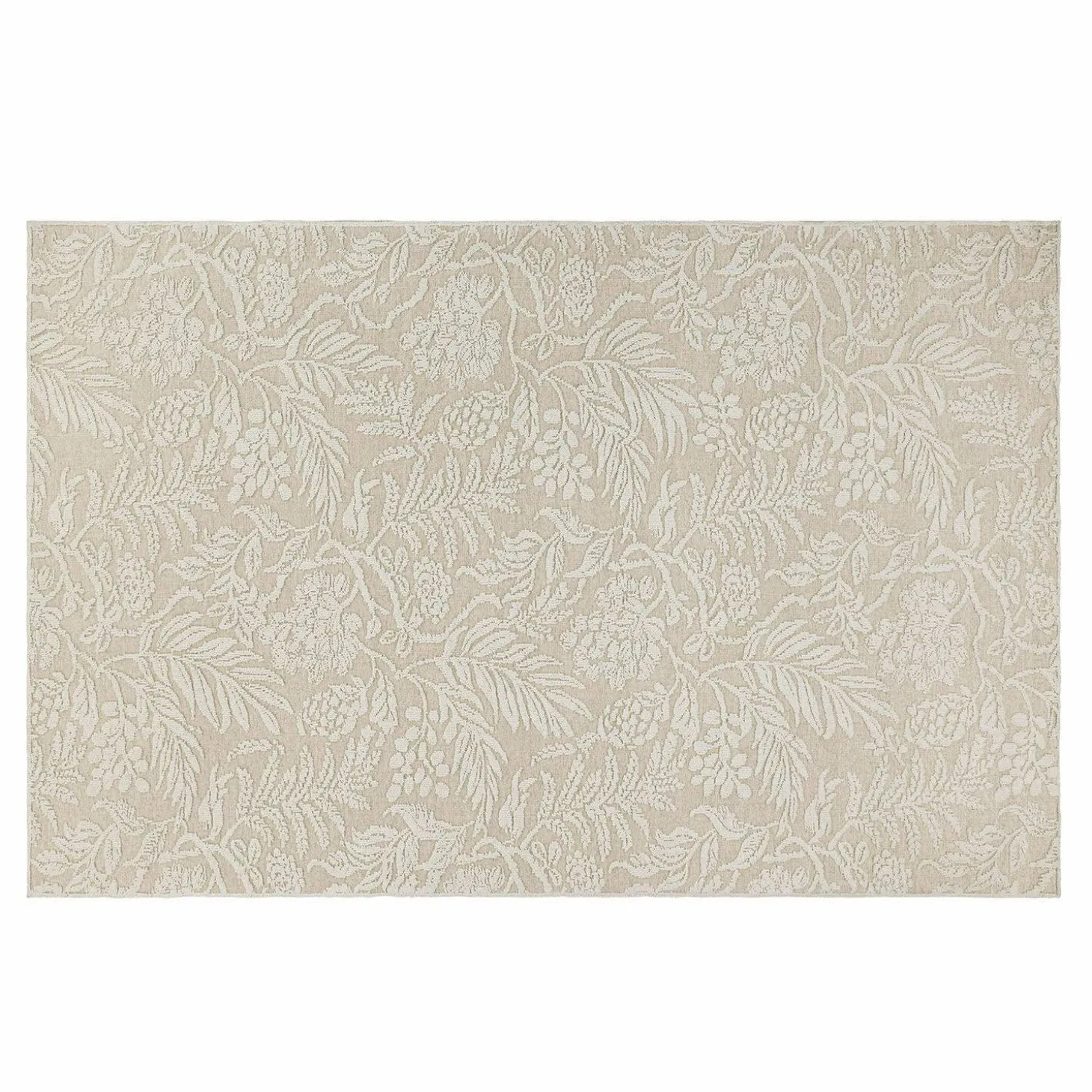 Tappeto Azimra