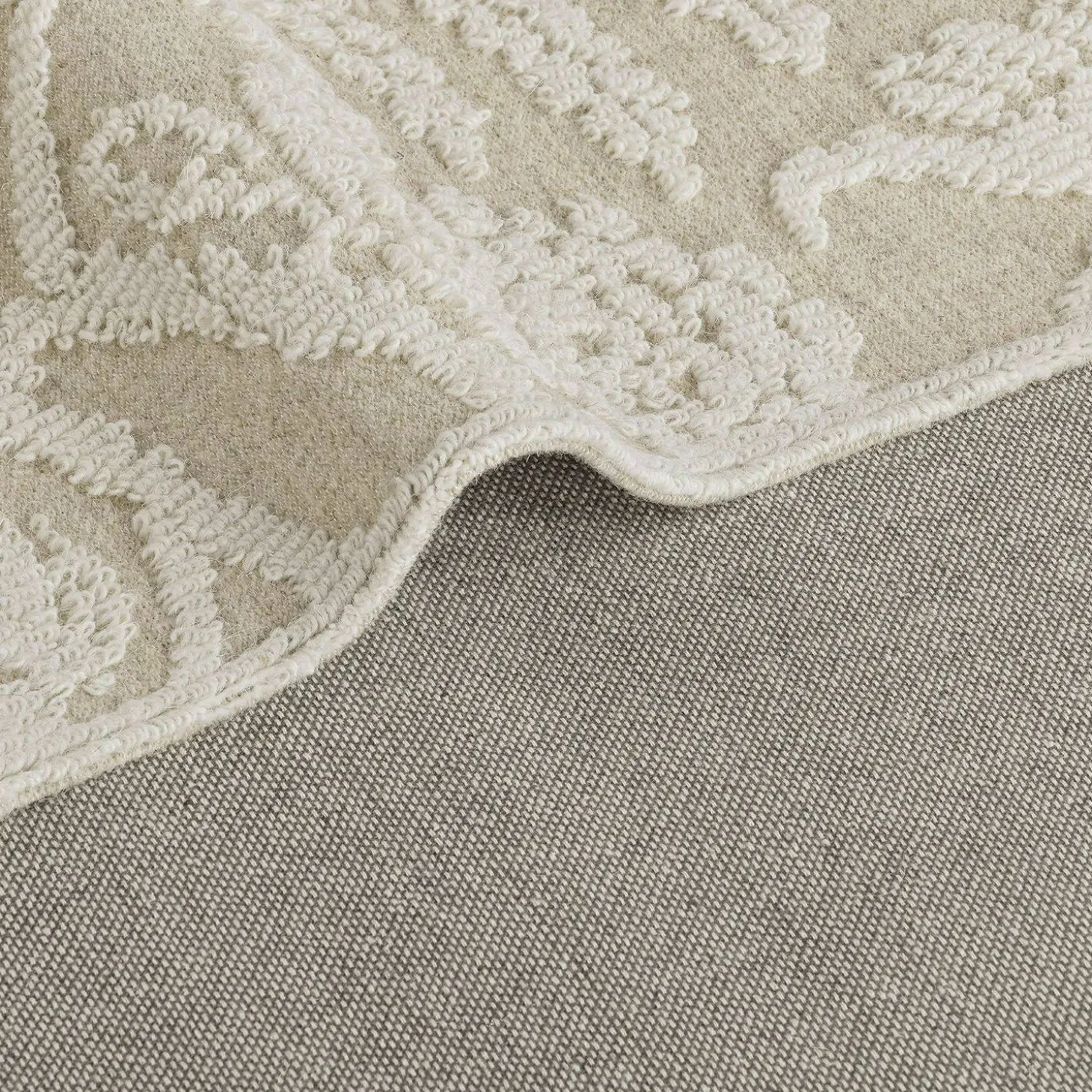 Tappeto Azimra