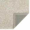 Tappeto Azimra
