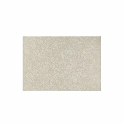 Tappeto Azimra