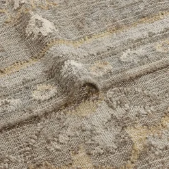 Tappeto Brenrin