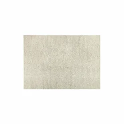 Tappeto Coleman