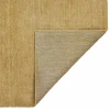 Tappeto Cresil
