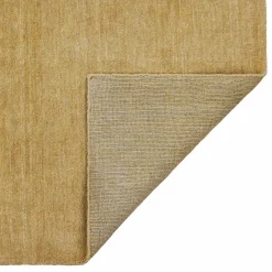 Tappeto Cresil