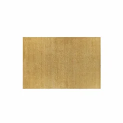 Tappeto Cresil