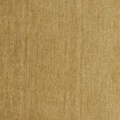 Tappeto Cresil