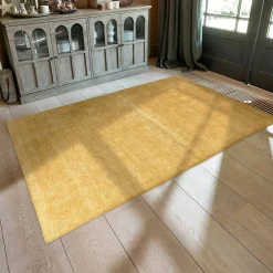 Tappeto Cresil
