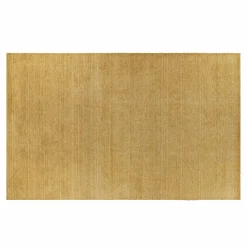 Tappeto Cresil