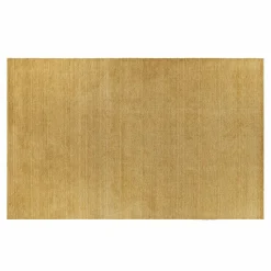 Tappeto Cresil