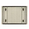Tappeto da interno ed esterno Moorna