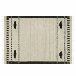 Tappeto da interno ed esterno Moorna
