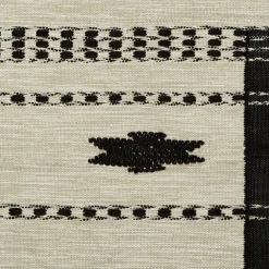 Tappeto da interno ed esterno Moorna