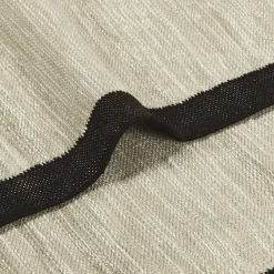 Tappeto da interno ed esterno Moorna