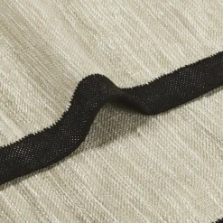 Tappeto da interno ed esterno Moorna