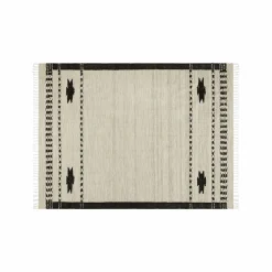 Tappeto da interno ed esterno Moorna