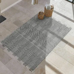 Tappeto da interno ed esterno Tamworth