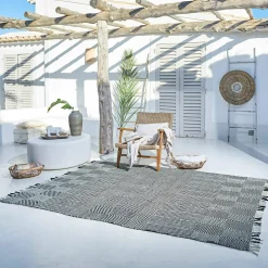 Tappeto da interno ed esterno Tamworth