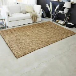 Tappeto Daoukro