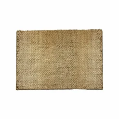 Tappeto Daoukro