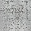 Tappeto Delpheer