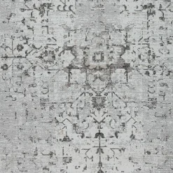 Tappeto Delpheer