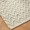 Tappeto double face Vendeline