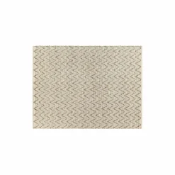 Tappeto double face Vendeline