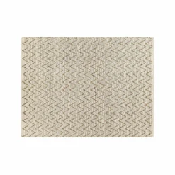 Tappeto double face Vendeline
