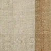 Tappeto Estelune