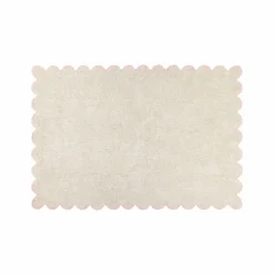 Tappeto Fenvara