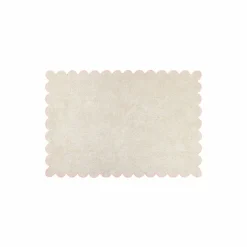 Tappeto Fenvara